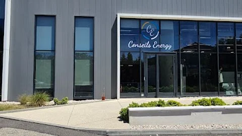 Panneaux solaires Conseils Energy