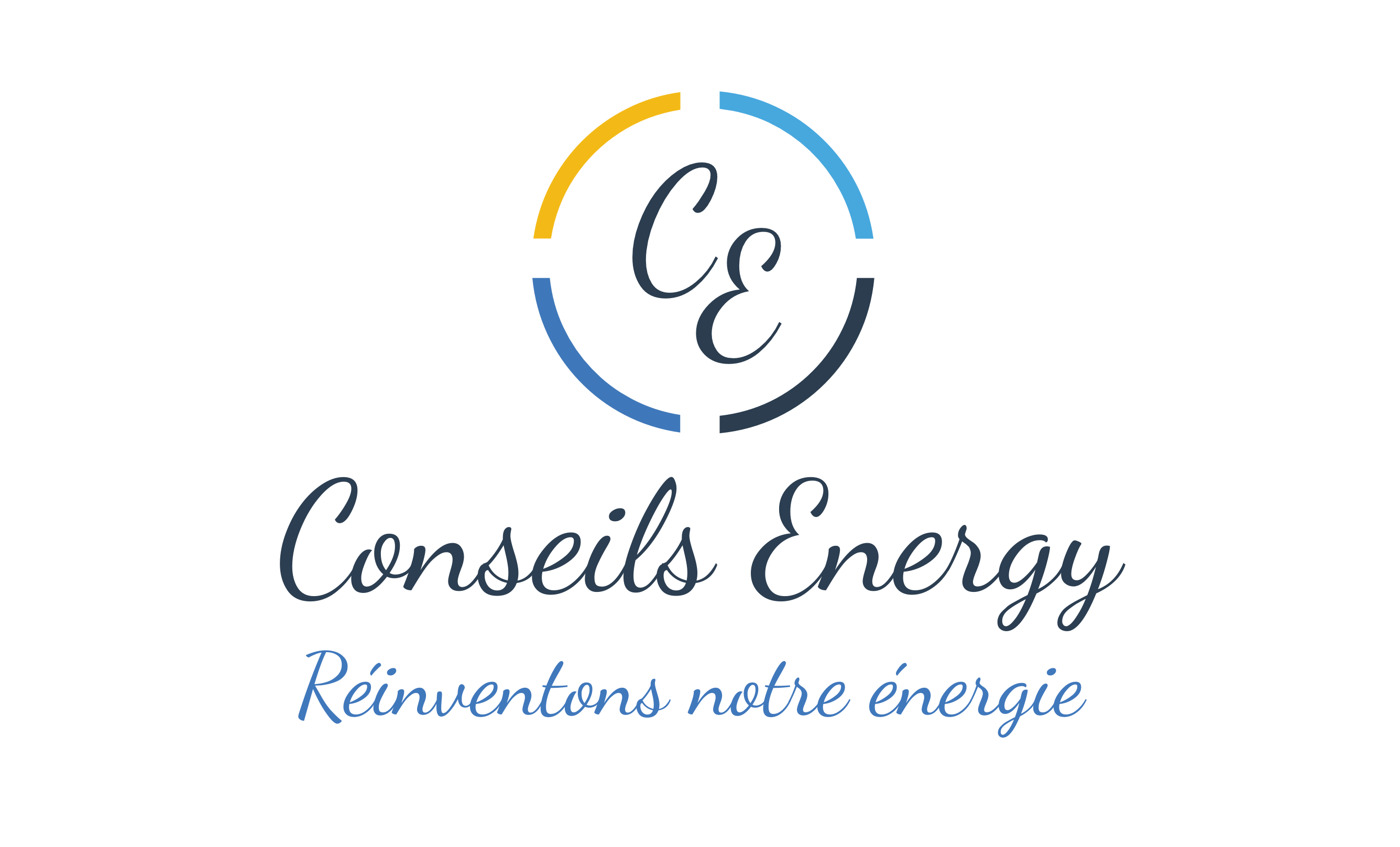 Conseils Energy