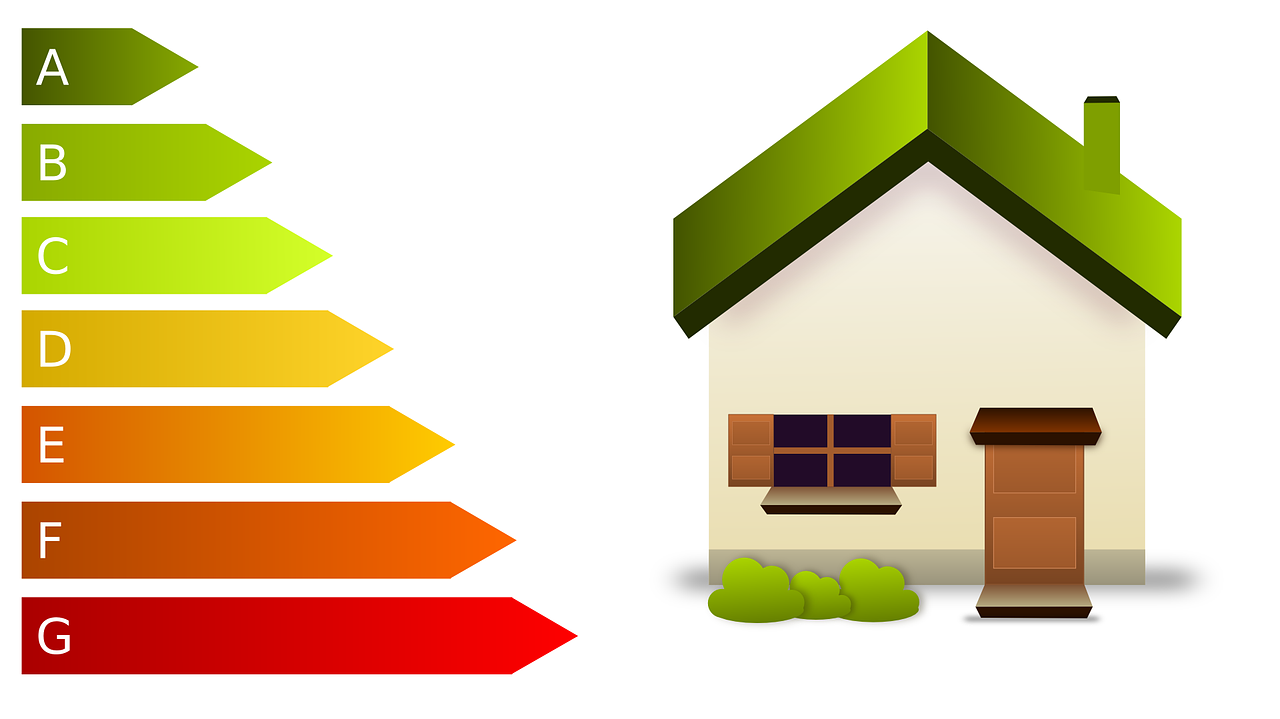 Qu'est-ce qu'une rénovation énergétique globale ?