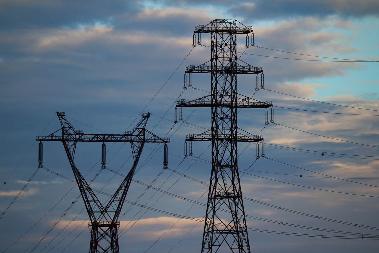 Revente de votre surplus à EDF OA