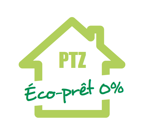 Éco-prêt à taux zéro