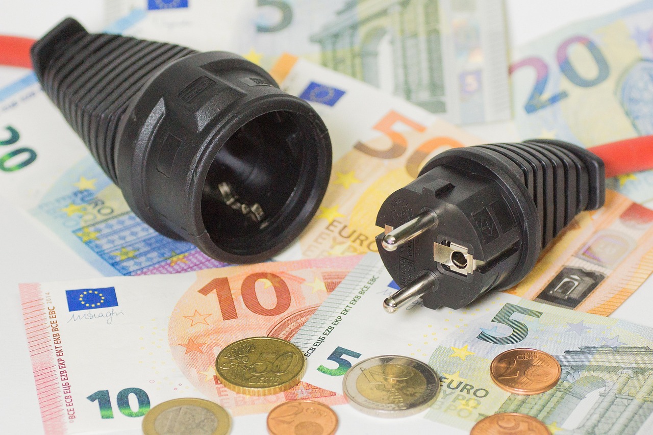 Les économies d'énergie réalisables